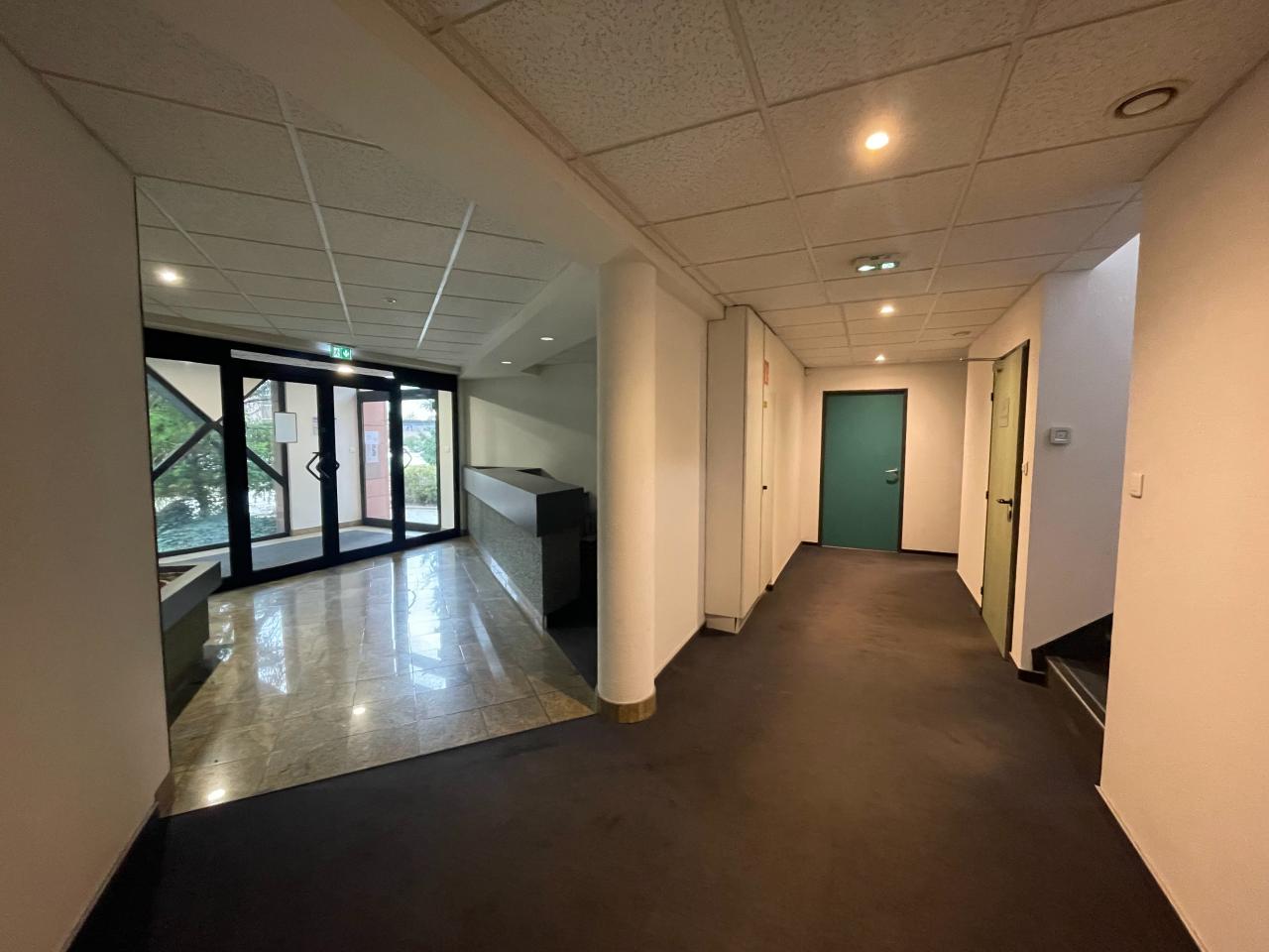 Bureau Oberhausbergen 140m² Location bureau Oberhausbergen Bas-Rhin OLBUR2426265 2
